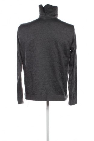 Férfi garbó Wedze, Méret XL, Szín Szürke, Ár 3 329 Ft