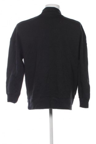 Pánsky rolák  Zara, Veľkosť M, Farba Čierna, Cena  9,95 €