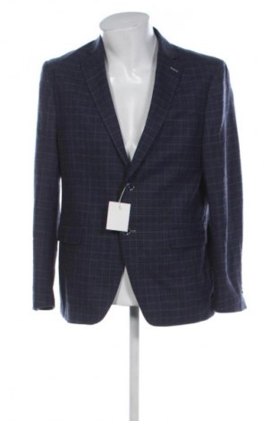 Męska marynarka 2blind2c, Rozmiar XL, Kolor Kolorowy, Cena 643,02 zł