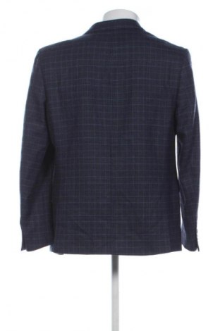 Męska marynarka 2blind2c, Rozmiar XL, Kolor Kolorowy, Cena 643,02 zł