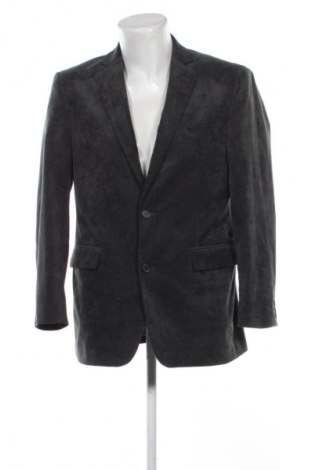 Мъжко сако A.W.Dunmore, Размер L, Цвят Сив, Цена 6,13 €