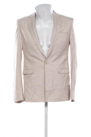 Sacou de bărbați ASOS, Mărime M, Culoare Multicolor, Preț 84,99 Lei