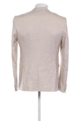 Sacou de bărbați ASOS, Mărime M, Culoare Multicolor, Preț 84,99 Lei