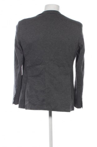 Sacou de bărbați Alcott, Mărime L, Culoare Gri, Preț 47,99 Lei