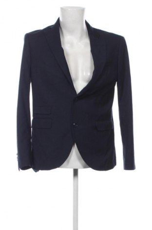 Sacou de bărbați Alcott, Mărime L, Culoare Multicolor, Preț 47,99 Lei