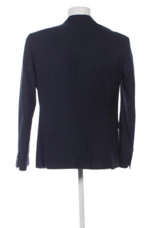 Sacou de bărbați Alcott, Mărime L, Culoare Multicolor, Preț 47,99 Lei