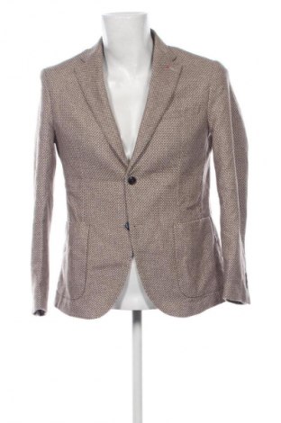 Pánské sako  Alessandro Gilles, Velikost L, Barva Vícebarevné, Cena  379,00 Kč