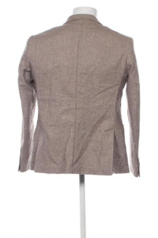 Pánské sako  Alessandro Gilles, Velikost L, Barva Vícebarevné, Cena  379,00 Kč