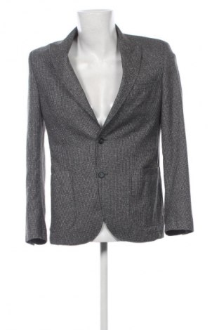 Sacou de bărbați Altinyildiz, Mărime L, Culoare Multicolor, Preț 49,99 Lei