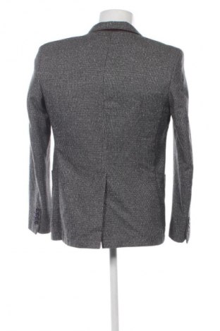 Sacou de bărbați Altinyildiz, Mărime L, Culoare Multicolor, Preț 49,99 Lei