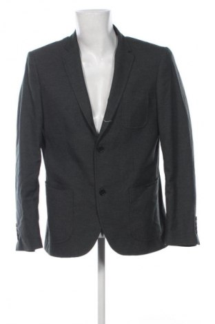 Pánské sako  Andrews, Velikost XL, Barva Zelená, Cena  1 304,00 Kč