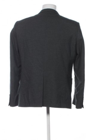 Pánské sako  Andrews, Velikost XL, Barva Zelená, Cena  1 304,00 Kč