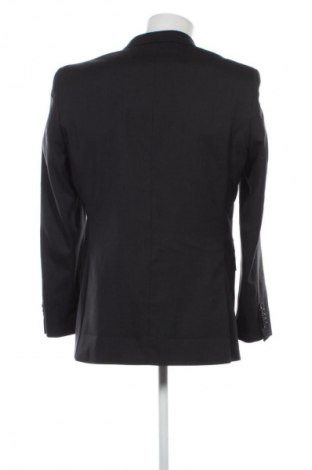 Pánské sako  Angelo Litrico, Velikost M, Barva Šedá, Cena  139,00 Kč