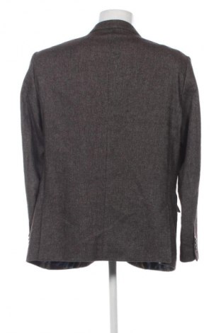 Мъжко сако Angelo Litrico, Размер XXL, Цвят Многоцветен, Цена 10,22 €
