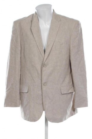 Męska marynarka Angelo Litrico, Rozmiar XL, Kolor Kolorowy, Cena 32,99 zł