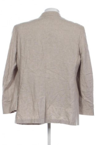 Męska marynarka Angelo Litrico, Rozmiar XL, Kolor Kolorowy, Cena 32,99 zł