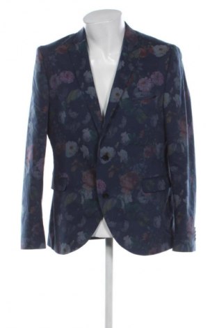 Męska marynarka Angelo Litrico, Rozmiar XL, Kolor Kolorowy, Cena 32,99 zł