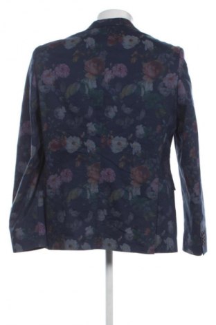 Męska marynarka Angelo Litrico, Rozmiar XL, Kolor Kolorowy, Cena 32,99 zł