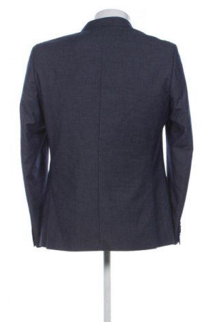 Pánské sako  Angelo Litrico, Velikost L, Barva Modrá, Cena  239,00 Kč