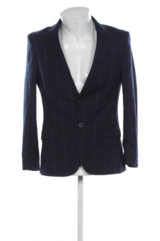 Herren Sakko Antony Morato, Größe M, Farbe Mehrfarbig, Preis 20,99 €