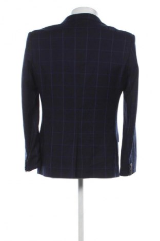 Herren Sakko Antony Morato, Größe M, Farbe Mehrfarbig, Preis 20,99 €