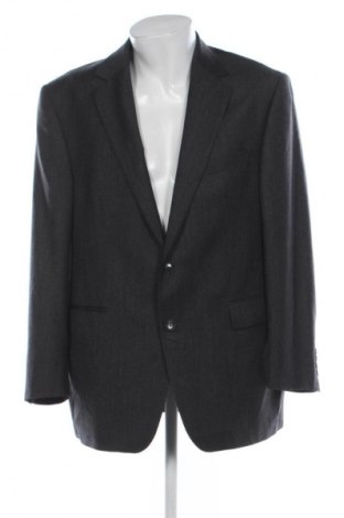 Sacou de bărbați Atelier Torino, Mărime XL, Culoare Negru, Preț 72,99 Lei