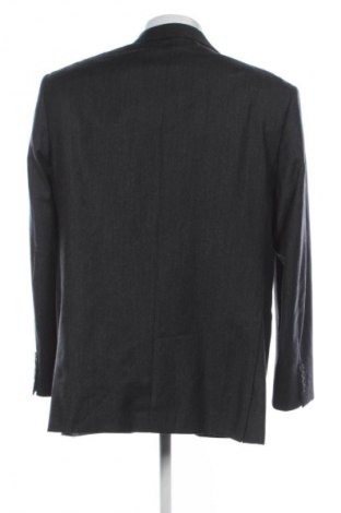 Sacou de bărbați Atelier Torino, Mărime XL, Culoare Negru, Preț 72,99 Lei