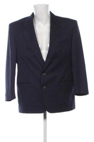 Мъжко сако Atelier Torino, Размер L, Цвят Многоцветен, Цена 10,73 €