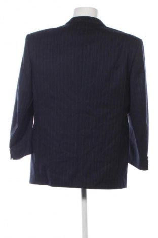 Мъжко сако Atelier Torino, Размер L, Цвят Многоцветен, Цена 10,73 €