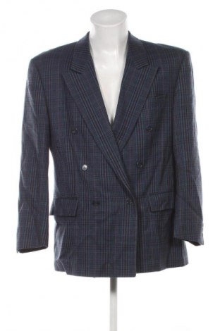 Мъжко сако Atelier Torino, Размер L, Цвят Многоцветен, Цена 30,94 €