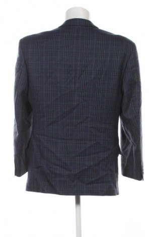 Мъжко сако Atelier Torino, Размер L, Цвят Многоцветен, Цена 30,94 €