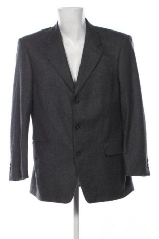 Pánské sako  Atwardson, Velikost XL, Barva Šedá, Cena  259,00 Kč