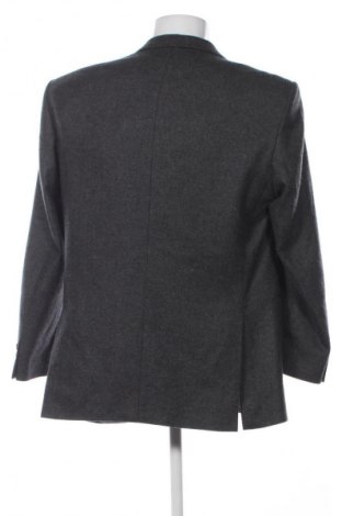Pánské sako  Atwardson, Velikost XL, Barva Šedá, Cena  259,00 Kč
