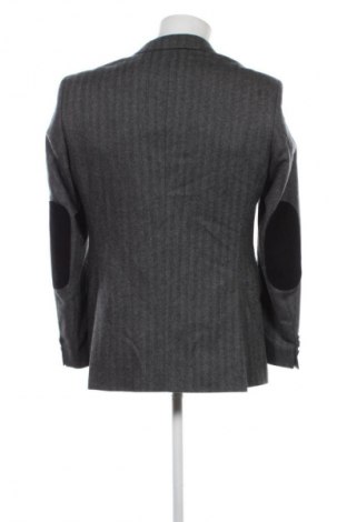 Herren Sakko BOSS, Größe M, Farbe Grau, Preis € 31,99