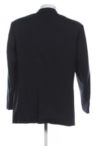 Ανδρικό σακάκι BOSS, Μέγεθος L, Χρώμα Μπλέ, Τιμή 39,99 €