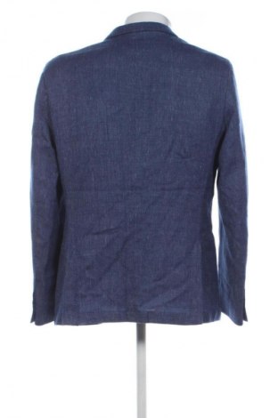 Herren Sakko BOSS, Größe XL, Farbe Blau, Preis 123,00 €