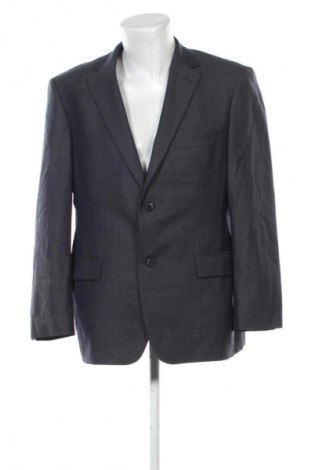 Męska marynarka BOSS, Rozmiar L, Kolor Kolorowy, Cena 1 777,68 zł