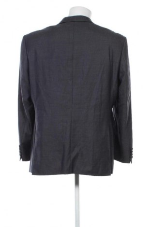 Męska marynarka BOSS, Rozmiar L, Kolor Kolorowy, Cena 1 777,68 zł