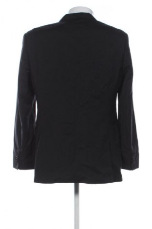 Мъжко сако BOSS, Размер L, Цвят Черен, Цена 22,49 €