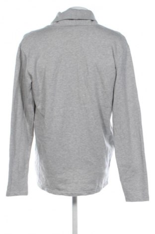 Pánský kardigán BZR Bruuns Bazaar, Velikost XL, Barva Šedá, Cena  549,00 Kč