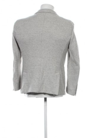 Férfi zakó Baldessarini, Méret M, Szín Szürke, Ár 9 089 Ft