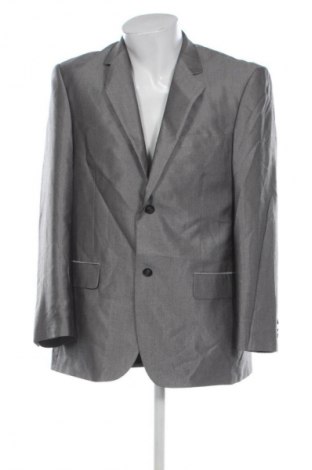 Męska marynarka Barisal, Rozmiar L, Kolor Szary, Cena 23,99 zł