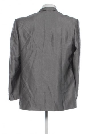 Męska marynarka Barisal, Rozmiar L, Kolor Szary, Cena 23,99 zł