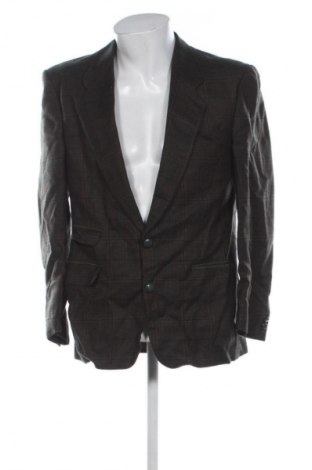 Мъжко сако Baumler, Размер XL, Цвят Многоцветен, Цена 52,75 €