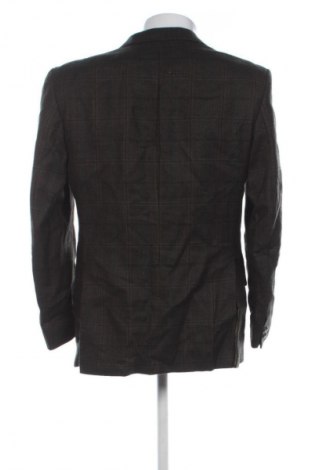 Мъжко сако Baumler, Размер XL, Цвят Многоцветен, Цена 52,75 €