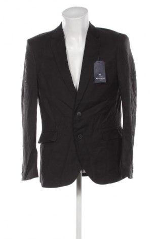 Мъжко сако Ben Sherman, Размер S, Цвят Черен, Цена 122,70 €