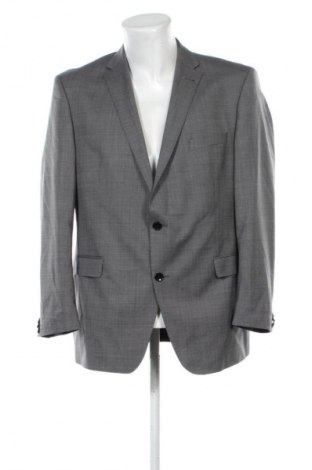 Pánské sako  Benvenuto, Velikost XXL, Barva Šedá, Cena  1 493,00 Kč