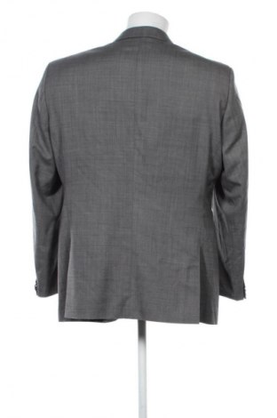 Pánské sako  Benvenuto, Velikost XXL, Barva Šedá, Cena  1 493,00 Kč