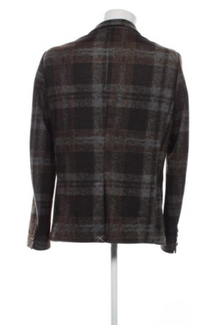 Ανδρικό σακάκι Berna, Μέγεθος XL, Χρώμα Πολύχρωμο, Τιμή 15,99 €