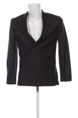 Pánske sako  Bertoni, Veľkosť M, Farba Viacfarebná, Cena  10,95 €